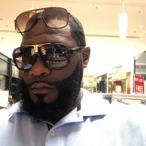 Meet your Posher, Laniel